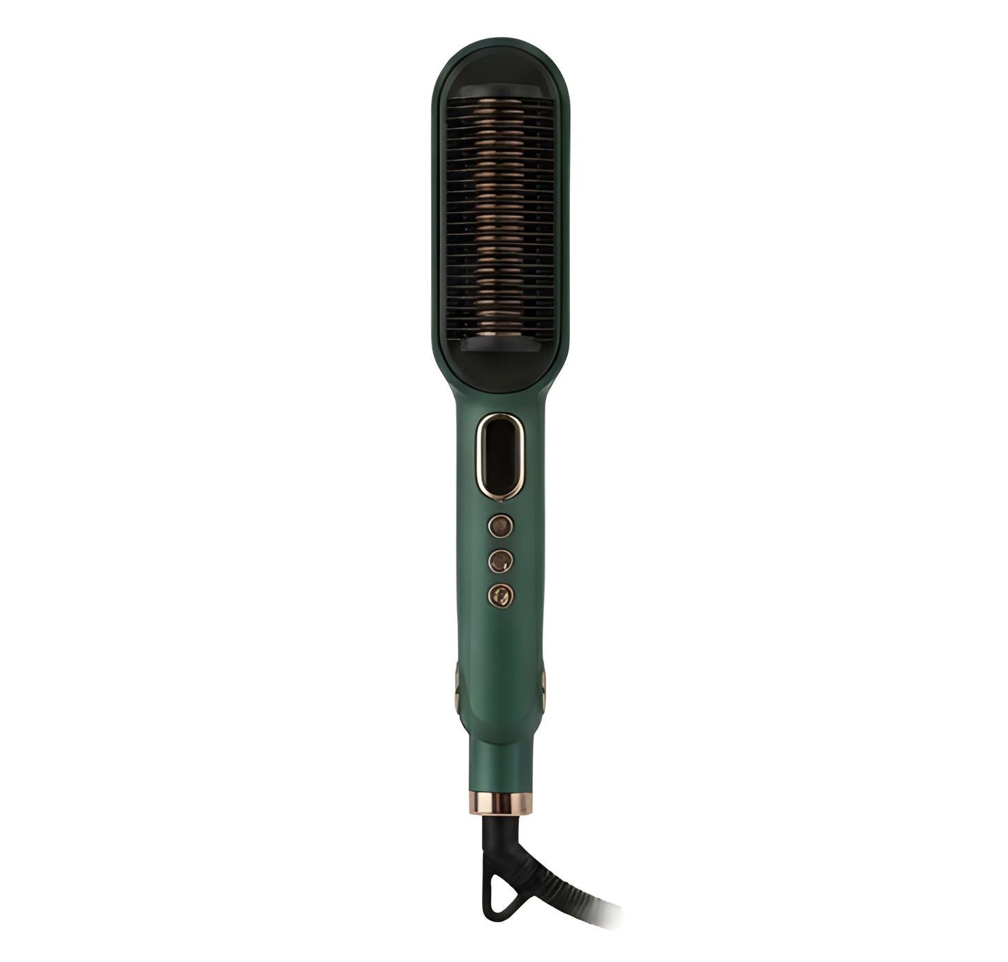 Capilosa Aircurl