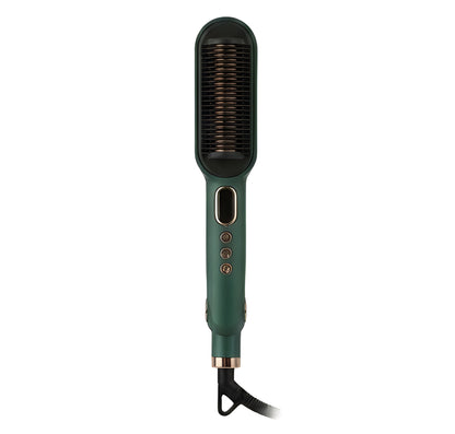 Capilosa Aircurl