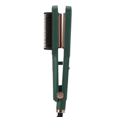 Capilosa Aircurl