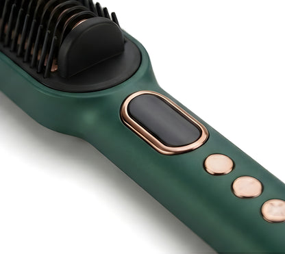Capilosa Aircurl