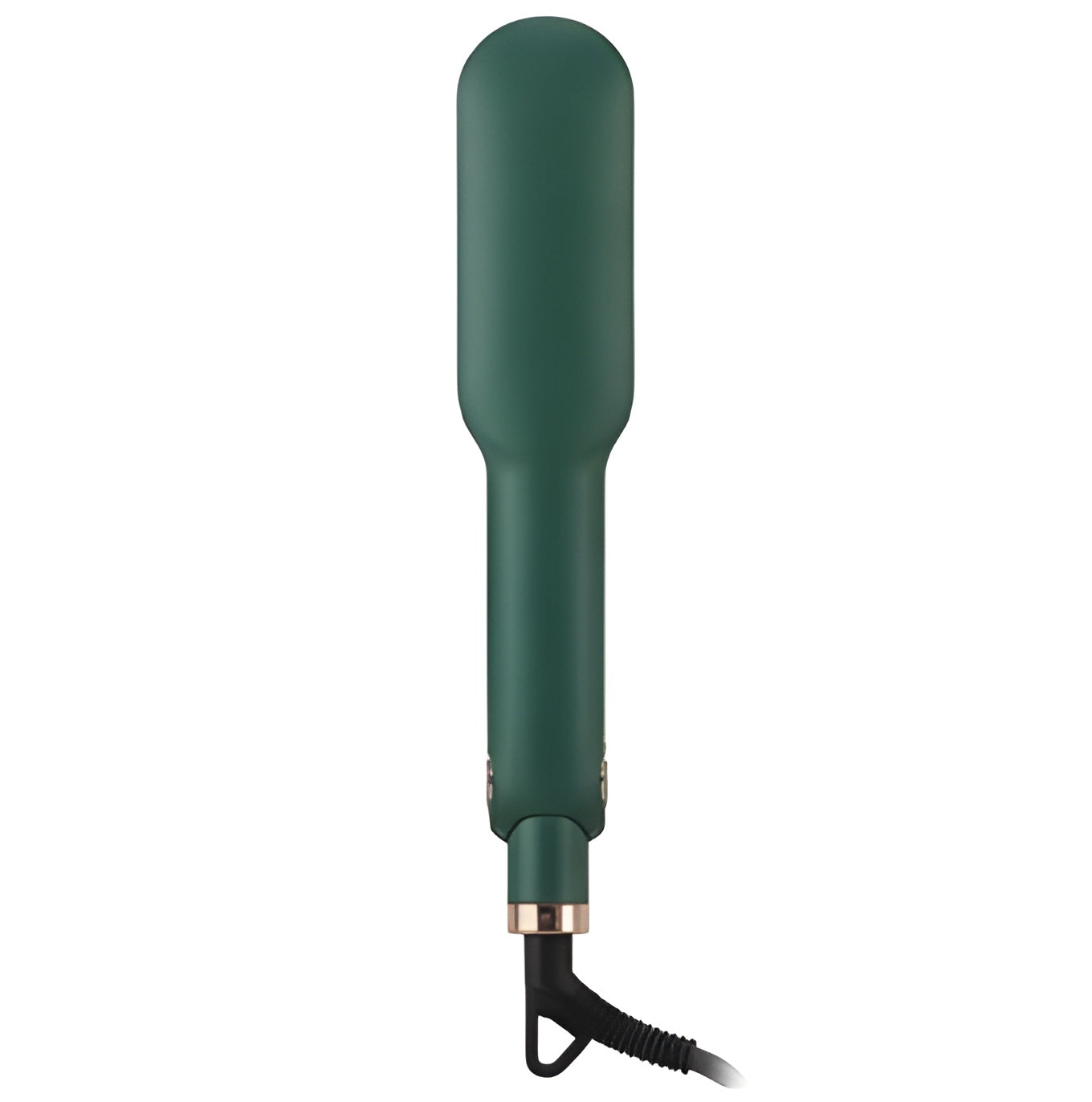Capilosa Aircurl
