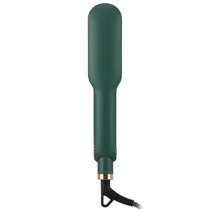 Capilosa Aircurl