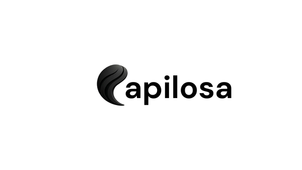 Capilosa