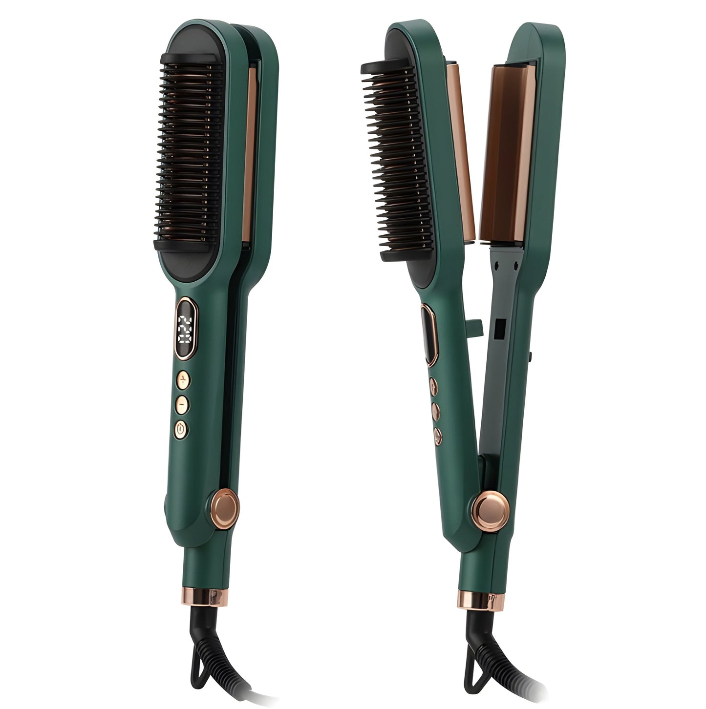 Capilosa Aircurl